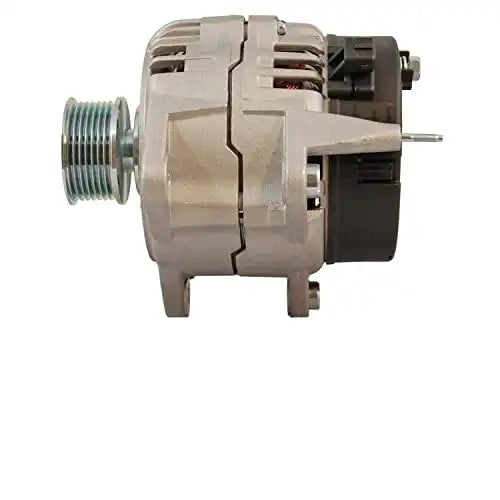 Load image into Gallery viewer, New Alternator Replacement For Volkswagen EuroVan V6 2.8L 1999-2003 7361233, 010-154-21-02, A010-154-21-02, 021-903-025C, 021-903-025CX, 028-903-025C, 028-903-025CX - Electrical Parts > Alternator from MyMROmarts