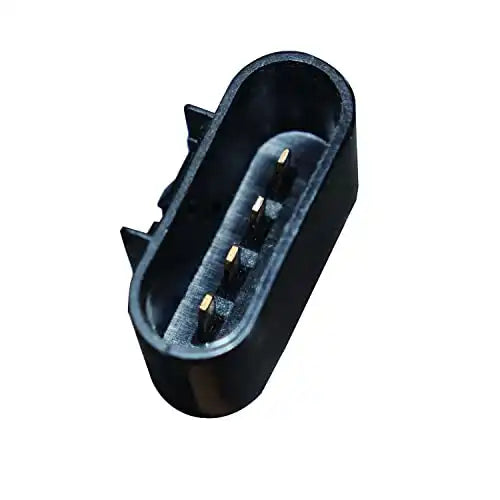 Load image into Gallery viewer, New Front Windshield Wiper Motor For Dodge Ram 1500 2500 3500 2009 2010 & Ram 1500 2500 3500 4500 5500 2011-2017, 55372141AB 55372141AE 55372141AH 68050422AA 68050422AC - Electrical Parts > Other Electrical Parts > Wiper Motor from MyMROmarts