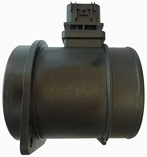 Load image into Gallery viewer, New Mass Air Flow (MAF) Sensor For Buick 2009-2011, Cadillac 2007-2011, Chevrolet 2008-2011, GMC 2009-2011, Pontiac 2008-2009, Saturn 2009-2010, Suzuki 2007-2009 - Electrical Parts > Sensors > Other Sensors from MyMROmarts