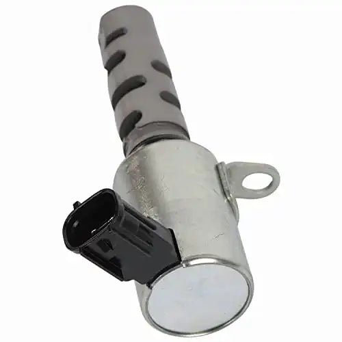 Load image into Gallery viewer, New Variable Valve Timing VVT Solenoid Replacement For 2010 2011 2012 2013 2014 2015 Subaru Legacy & Outback, 10921AA110, 916-900, TS1054 - Electrical Parts > Solenoid Valve from MyMROmarts