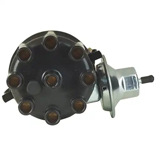 Load image into Gallery viewer, New Distributor Replacement For 1961-1973 Chrysler, Desoto, Dodge Charger, Plymouth Barracuda V8 275 318 340 361, Replaces 1838505 1889554 1889560 1889710 2095199 - Electrical Parts > Other Electrical Parts from MyMROmarts