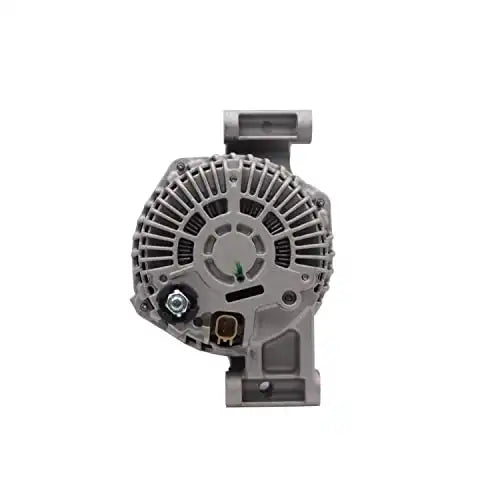Load image into Gallery viewer, New Alternator Replacement For Chrysler 200 2.4L 2015-2017, Fiat 500X 2.4L 2016-2018, Jeep Cherokee Compass Renegade 2.4L 2014-2018 56029624AA, 56029624AB, A002TX3581ZE, A2TX3581ZE - Electrical Parts > Alternator from MyMROmarts
