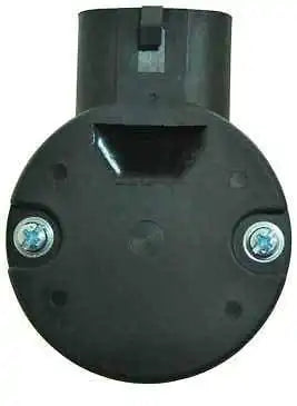 Load image into Gallery viewer, New Camshaft Synchronizer W/Sensor Replacement For 1994 1995 1996 1997 Replacement Ford Ranger & Mazda B2300 2.3L 2.3, Replaces F37Z 12A362-A - Electrical Parts > Sensors > Other Sensors from MyMROmarts