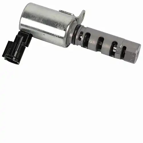 Load image into Gallery viewer, New Variable Valve Timing VVT Solenoid Replacement For 2010 2011 2012 2013 2014 2015 Subaru Legacy & Outback, 10921AA110, 916-900, TS1054 - Electrical Parts > Solenoid Valve from MyMROmarts