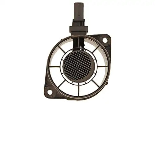 Afbeelding laden in Galerijviewer, New Mass Air Flow Sensor W/Tube Replacement For Dodge Sprinter 2500, Sprinter 3500 & Freightliner Sprinter 2500, Sprinter 3500 2004-2009, 5117501AA, 68017661AA - Electrical Parts > Sensors > Other Sensors from MyMROmarts