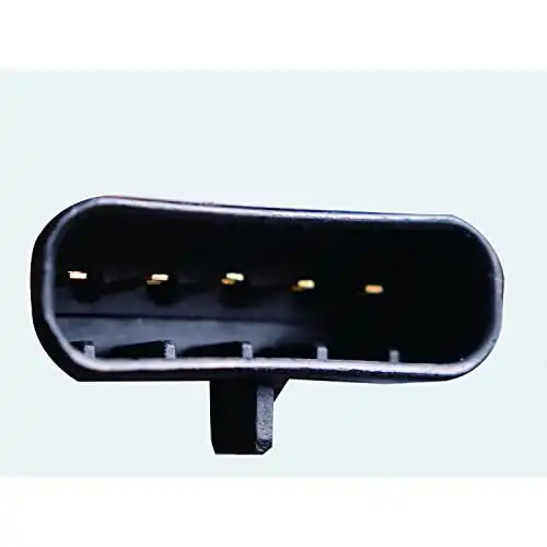 Laden Sie das Bild in Galerie -Viewer, New Windshield Wiper Motor Replacement For Chevy Equinox 05-06, Pontiac Torrent 2006, Saturn Vue 2002-2007 15813769, 22665038, 401057, 40-1057 - Electrical Parts > Other Electrical Parts > Wiper Motor from MyMROmarts