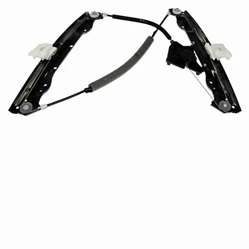 Load image into Gallery viewer, New Front Left Power Window Regulator W/O Motor For Chrysler Sebring 2007-2010, 68020563AA 752-310 - Electrical Parts > Regulator from MyMROmarts