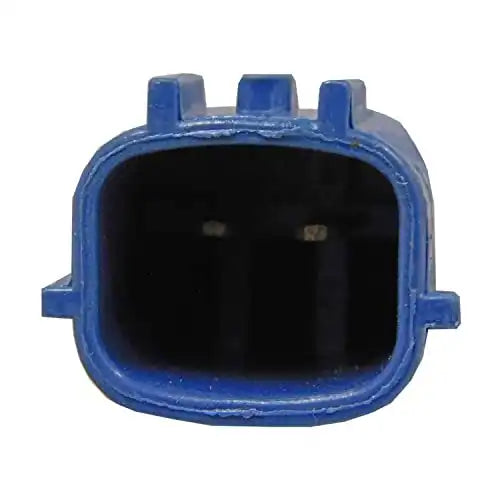 Load image into Gallery viewer, New Crank Position Sensor Replacement For 1995 1996 1997 1998 1999 Nissan 200SX & Nissan Sentra, 1.6L GAS DOHC Manual Transmission GA16DE 23731-1M210 237311M210 - Electrical Parts > Sensors > Other Sensors from MyMROmarts