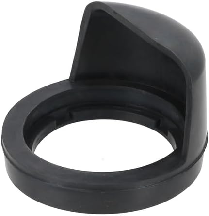 Carica immagine in Galleria Viewer, Light Bezel Glare Guard R54047 for John Deere 3140 2950 4250 2350 2955 2750 4050 4630 2555 4040 4450 2140 2755 4230 4640 2550 4030 4440 2355 4430 3040 2940 4240 4840