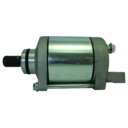 Load image into Gallery viewer, New Starter Replacement For 2008-2014 Kawasaki KFX450R Replacement For OEM 21163-0033, 211630033, SMU0460, 41054144 - Electrical Parts > Starter Motor from MyMROmarts