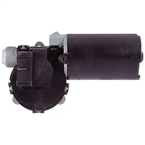 Cargue la imagen en el visor de la galería, New Front Wiper Motor Replacement For 1990 1991 1992 1993 1994 Replacement Ford Crown Victoria, Lincoln Town Car, Mercury Grand Marquis, Replaces F0VY 17508-A, F2VY 17508-A - Electrical Parts > Other Electrical Parts > Wiper Motor from MyMROmarts