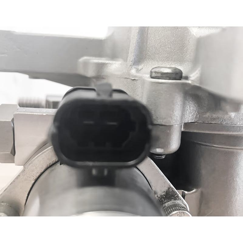 Load image into Gallery viewer, High Pressure Fuel Injection Pump 94811031524 fit for Porsche Cayenne 2011-2015 from MyMROmarts