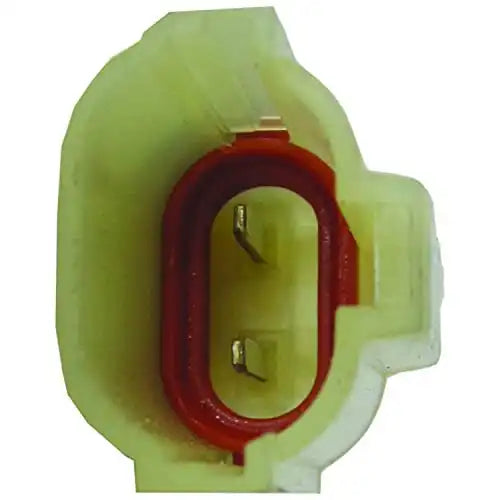 Load image into Gallery viewer, New Front & Rear Right Window Lift Motor Only For Hyundai Elantra 2001 2002 2003 2004 2005 2006, 82460-2D001 824602D001 742-713 - Electrical Parts > Other Electrical Parts from MyMROmarts