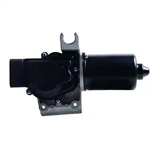 Laden Sie das Bild in Galerie -Viewer, New Front Windshield Wiper Motor For Chevy Malibu Hybrid LS LT LTZ 2008-10, Pontiac G6 Base GT GTP GXP 2005-08, Saturn Aura Green Line XE XR 2007-09, 22711010 - Electrical Parts > Other Electrical Parts > Wiper Motor from MyMROmarts