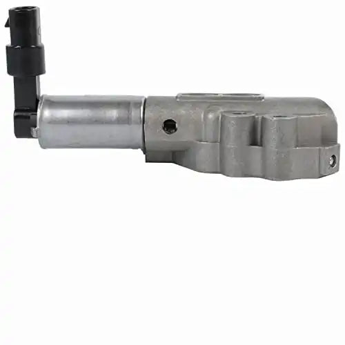 Load image into Gallery viewer, New Variable Valve Timing VVT Solenoid Replacement For 2012-2013 Hyundai Azera Genesis Genesis Coupe & Kia Sorento, 2012 Santa Fe, 243603CAA2, 918-031 - Electrical Parts > Solenoid Valve from MyMROmarts