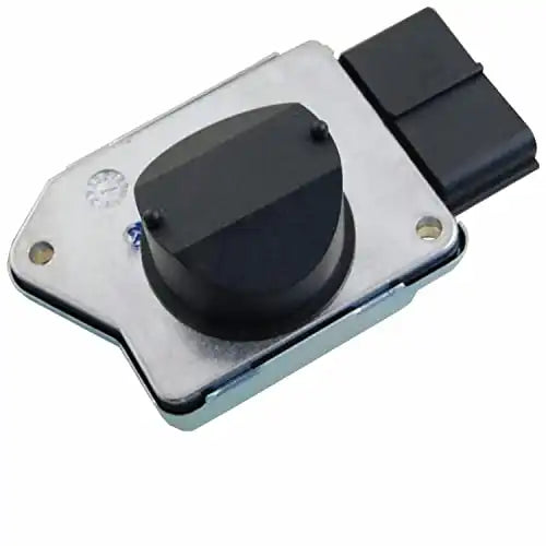 Load image into Gallery viewer, New Mass Air Flow Sensor Replacement For 1999-2001 Replacement Ford Mustang 4.6L V8 & 1998-2002 Lincoln Continental F6UZ-12B579-ABRM, F6UZ-12B579-YRM - Electrical Parts > Sensors > Other Sensors from MyMROmarts