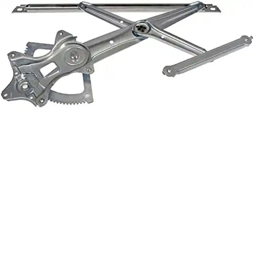 Load image into Gallery viewer, New Window Regulator Front Drivers Side Left LH Replacement For 2012-2017 Toyota Camry & 2016-2019 Lexus RX350 RX450h, 6980206080, 752-442, 125-59237L - Electrical Parts > Regulator from MyMROmarts