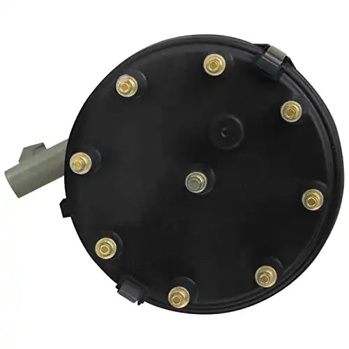 Load image into Gallery viewer, New Distributor Replacement For 1986 1987 1988 1989 1990 1991 1992 1993 Replacement Ford Mustang GT, 1985-91 Bronco 5.0 302, Replaces E5ZE 12127-BA, E6AE 12127-DA - Electrical Parts > Other Electrical Parts from MyMROmarts