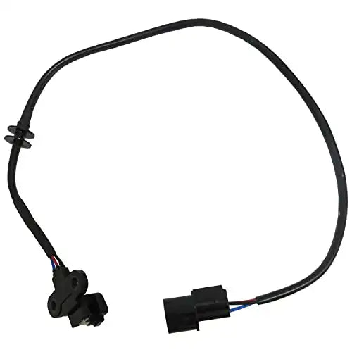 Load image into Gallery viewer, New Crank Position Sensor Replacement For 3.0L 3.5L V6 1995-2002 Mitsubishi Montero & 1997-2004 Montero Sport J5T25081 MD303649 - Electrical Parts > Sensors > Other Sensors from MyMROmarts