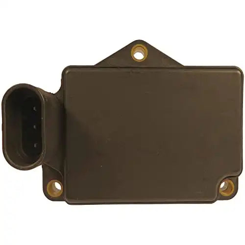 Load image into Gallery viewer, New Mass Air Flow Sensor Replacement For 95-96 Pontiac Bonneville, 95 Trans Sport & Oldsmobile Silhouette, 95-96 Cutlass Ciera, 94-96 88, 94-95 Chevy Lumina APV, 94-95 Buick Century Regal - Electrical Parts > Sensors > Other Sensors from MyMROmarts