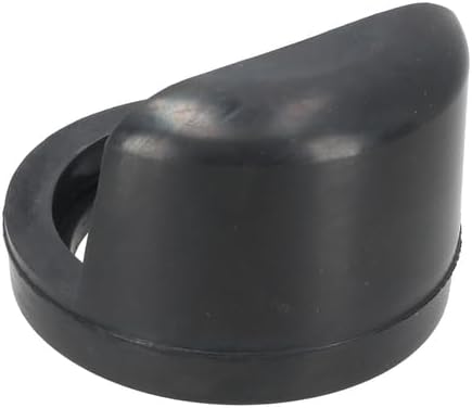 Carica immagine in Galleria Viewer, Light Bezel Glare Guard R54047 for John Deere 3140 2950 4250 2350 2955 2750 4050 4630 2555 4040 4450 2140 2755 4230 4640 2550 4030 4440 2355 4430 3040 2940 4240 4840