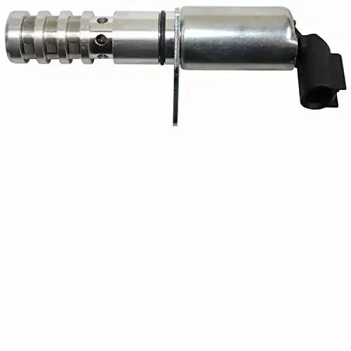 Load image into Gallery viewer, New Variable Valve Timing VVT Solenoid Replacement For Chevy Trailblazer Envoy Colorado, GMC Canyon, Buick Rainier, Isuzu, 12568078, 12602516, 917-010, TS1012 - Electrical Parts > Solenoid Valve from MyMROmarts
