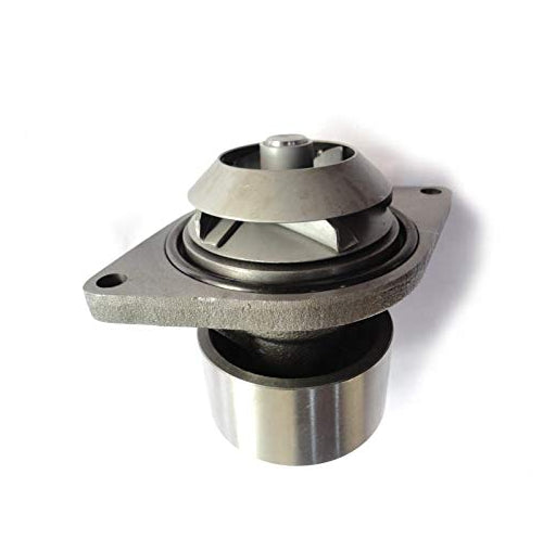 Load image into Gallery viewer, Engine Water Pump 6736-61-1201 6736-61-1401 for KOMATSU 6D102 4D102 PC200-6 PC120-6 - Engine Parts > Cooling System > Engine Water Pump from MyMROmarts