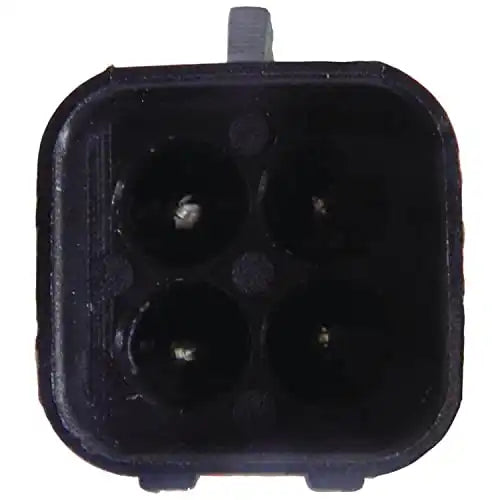 Load image into Gallery viewer, New Windshield Wiper Motor Replacement For Kenworth T400 89-98 - Electrical Parts > Other Electrical Parts > Wiper Motor from MyMROmarts