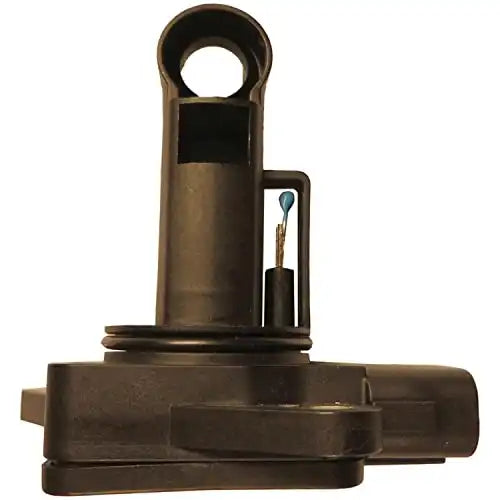 Load image into Gallery viewer, New Mass Air Flow Sensor Replacement For 2002-10 Jaguar, 2005-12 Land Rover, 1999-11 Lexus, 1999-17 Mazda, 2003-08 Pontiac, 2004-06 Scion, 1999-18 Toyota, 2001-15 Volvo, 1974002000 1974002120 - Electrical Parts > Sensors > Other Sensors from MyMROmarts