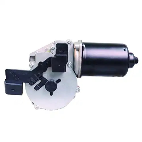 Load image into Gallery viewer, New Windshield Wiper Motor Replacement For Mercedes GL320 GL350 GL450 GL550 ML320 ML350 ML450 ML500 ML550 ML63 AMG 1648201742, 1648202442, 85-3426, 43-3426, 853426, 433426 - Electrical Parts > Other Electrical Parts > Wiper Motor from MyMROmarts