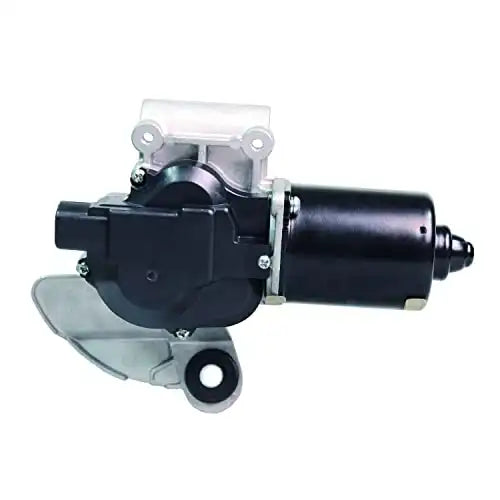 Load image into Gallery viewer, New Windshield Wiper Motor Replacement For Nissan Altima 2007-2012, Maxima 2009-2014 28800-9N00A, 28800-JA000, 28800-JB100, 28800-ZX01A, 28800-ZY80A - Electrical Parts > Other Electrical Parts > Wiper Motor from MyMROmarts