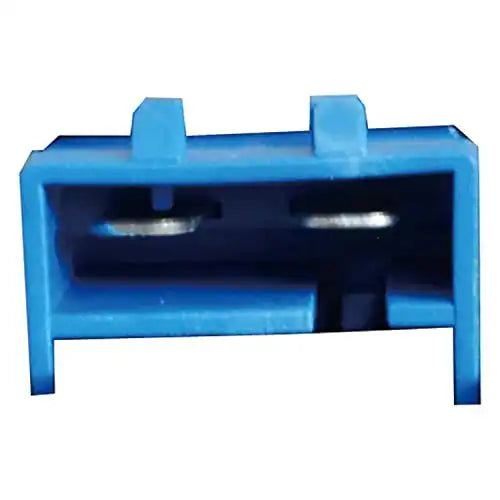 Load image into Gallery viewer, New HEI Distributor Fits Replacement Ford SBF Direct Fit HEI Replacement - Electrical Parts > Other Electrical Parts from MyMROmarts