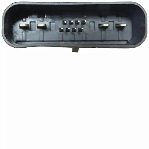 Load image into Gallery viewer, New Windshield Wiper Motor Replacement For Replacement Ford E-350 Super Duty 08-08 8C2Z17508A 8L5Z17508A 8W7Z17508A 40-2074 - Electrical Parts > Other Electrical Parts > Wiper Motor from MyMROmarts