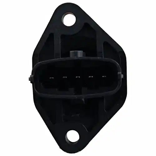 Load image into Gallery viewer, New Mass Air Flow Sensor Replacement For 02-04 Kia Spectra, 03-06 Sorento Optima Megentis, 02-05 Sedona, 04-06 Amanti, 02-05 Hyundai XG350, 2001 XG300, 03-05 Sonata, 01-05 Santa Fe 281002Y100 - Electrical Parts > Sensors > Other Sensors from MyMROmarts