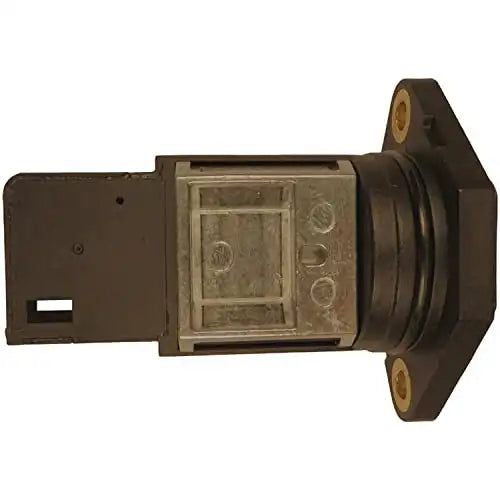 Load image into Gallery viewer, New Mass Air Flow Sensor Replacement For 1995-97 Volvo 850 & 1998 Volvo C70 S70 V70 1275749, 12757490, 12757498, 280217107, 3507697 - Electrical Parts > Sensors > Other Sensors from MyMROmarts