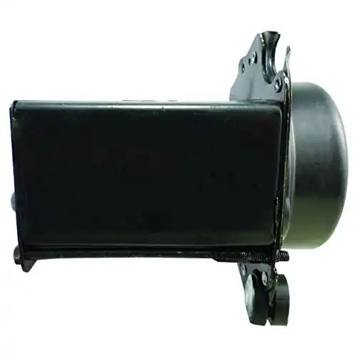Load image into Gallery viewer, New Windshield Wiper Motor Replacement For Chevrolet 1963-1967 Corvair Chevelle Malibu 5045361, 5045363, 5045425, 5045426, 5045427 - Electrical Parts > Other Electrical Parts > Wiper Motor from MyMROmarts