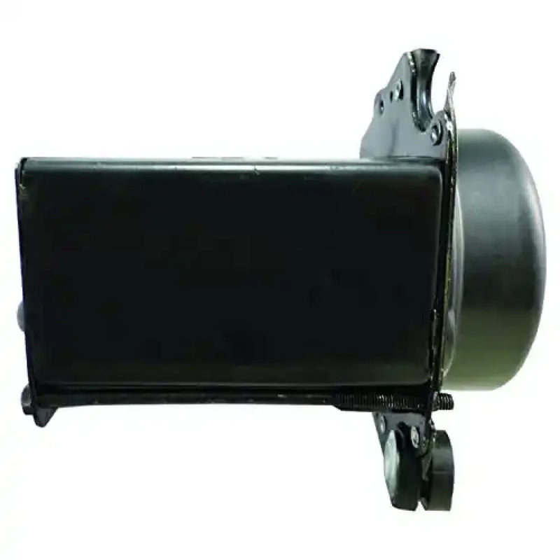 Load image into Gallery viewer, New Front Wiper Motor Replacement For 1963-1969 Buick Chevrolet GMC Jeep Oldsmobile, Replaces 4911945, 4916125, 5045257, 5045325, 5045326, 5045327, 5045328 - Electrical Parts > Other Electrical Parts > Wiper Motor from MyMROmarts