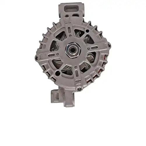 Load image into Gallery viewer, New Alternator Replacement For Chevrolet Camaro V6 3.6L 10 11 12 2010-2012 13502988, FG15S026 - Electrical Parts > Alternator from MyMROmarts