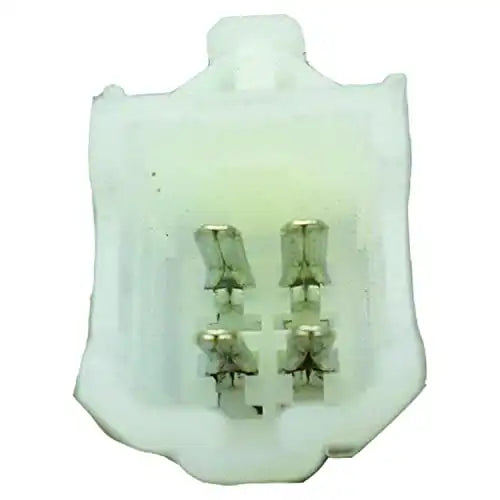 Load image into Gallery viewer, New Rear Wiper Motor Replacement For 1999-2004 Honda Odyssey 76710S0XA01, 223334, 43-1442, 43-4021, AA1434021 - Electrical Parts > Other Electrical Parts > Wiper Motor from MyMROmarts