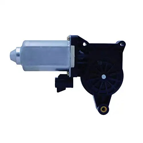 Carica immagine in Galleria Viewer, New Power Window Motor For Chevrolet Silverado 2500 99-05 Front Right, Rear Right 15095844 15101786 88937200 88981019 742-123 42-179 - Electrical Parts > Other Electrical Parts from MyMROmarts