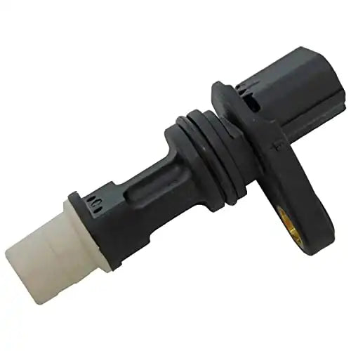 Load image into Gallery viewer, New Crank Position Sensor Replacement For 08-12 Honda Accord, 10-11 Accord Crosstour & CR-V, 2012 Civic & Crosstour, 2009-12 Odyssey Pilot Ridgeline, 2010-12 Acura MDX TSX ZDX, 2009-12 TL TSX - Electrical Parts > Sensors > Other Sensors from MyMROmarts