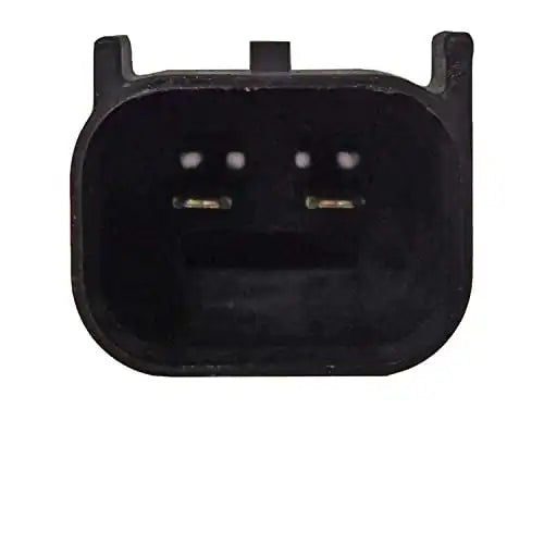 Indlæs billede i Gallery Viewer, New Window Regulator W/Motor Rear Passenger Side Right RRH Replacement For 2002 2003 2004 2005 2006 Nissan Sentra 741-545, 82720-5M000, 82730-5M000 - Electrical Parts > Regulator from MyMROmarts