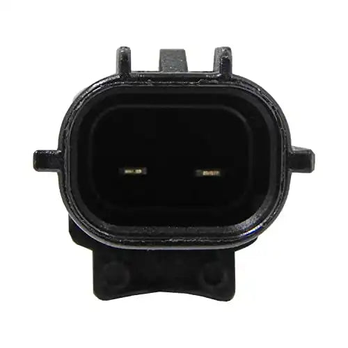 Load image into Gallery viewer, New Variable Valve Timing VVT Solenoid Replacement For 2004-2006 Subaru Baja WRX, 2005 2006 Legacy, 2004 Replacement Forester, 2005 Outback, 10921AA020, 917-279, TS1051 - Electrical Parts > Solenoid Valve from MyMROmarts