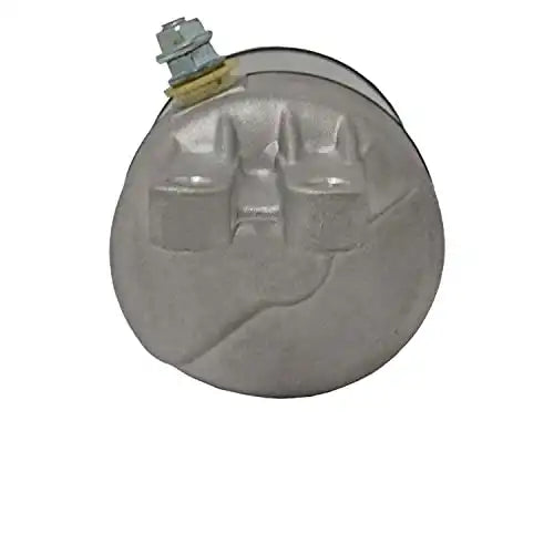 Load image into Gallery viewer, New Starter Replacement For 1994-2008 KTM Motorcycle 400 620 625 640 Adventure Duke SXC Rallye 58440001000, SM13-573, 464231, SMU0507, SMU0507, 41054131 - Electrical Parts > Starter Motor from MyMROmarts