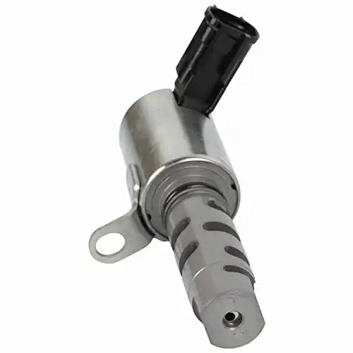 Load image into Gallery viewer, New Variable Valve Timing VVT Solenoid Replacement For 2010 2011 2012 2013 2014 2015 Subaru Legacy & Outback, 10921AA110, 916-900, TS1054 - Electrical Parts > Solenoid Valve from MyMROmarts