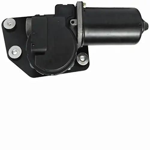 Load image into Gallery viewer, New Windshield Wiper Motor Replacement For Replacement Ford E-350 Super Duty 08-08 8C2Z17508A 8L5Z17508A 8W7Z17508A 40-2074 - Electrical Parts > Other Electrical Parts > Wiper Motor from MyMROmarts