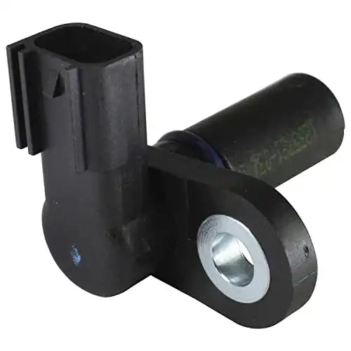 Load image into Gallery viewer, New Camshaft Position Sensor Replacement For 1995-2008 Replacement Ford Escape, Mazda Tribute, Mercury Mariner V6 2.5 3.0 1F1Z6B288AA, F5RZ6B288B, GY0118230, GY0718230 - Electrical Parts > Sensors > Other Sensors from MyMROmarts