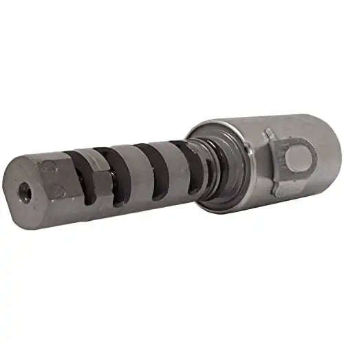 Load image into Gallery viewer, New Variable Valve Timing VVT Solenoid Replacement For 02-12 Hyundai Elantra, 01 03 05-08 Tiburon, 05-09 Tucson, 2435523770, 917-207 - Electrical Parts > Solenoid Valve from MyMROmarts