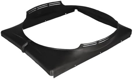 Carica immagine in Galleria Viewer, Fan Shroud AR60016 for John Deere 4430 Tractor