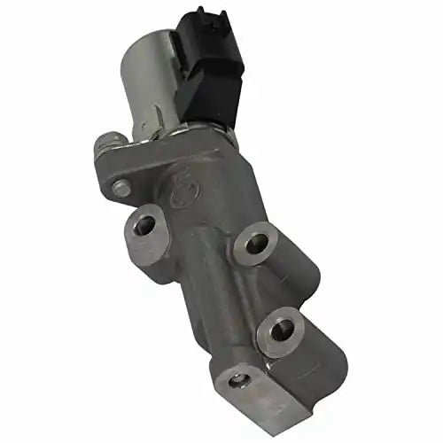 Load image into Gallery viewer, New Variable Valve Timing VVT Solenoid Replacement For 2002-04 Infiniti I35, 2002-2019 Nissan, Frontier Altima Maxima Xterra More, 237962Y520, 23796EA21B, 917-012, TS1045 - Electrical Parts > Solenoid Valve from MyMROmarts